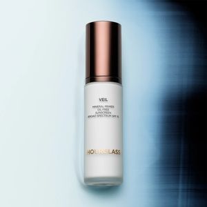 NWT Hourglass Mineral Primer Brand New